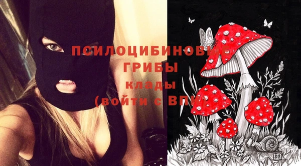 марихуана Абинск