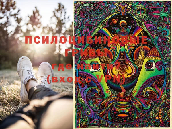 ешки Абдулино