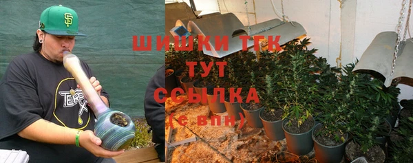 прущая мука Абаза