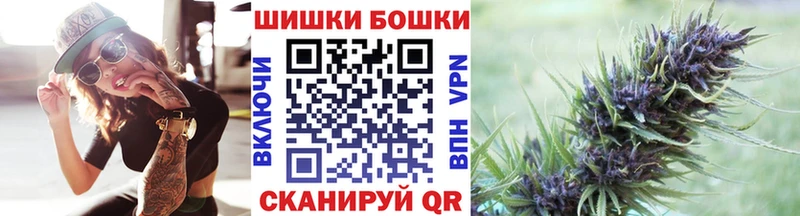 где купить   блэк спрут ССЫЛКА  Канабис план  Кисловодск 